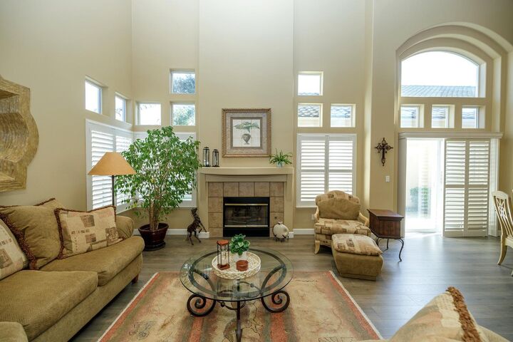 Property Photo: 404 Solmar Court CA 95361
