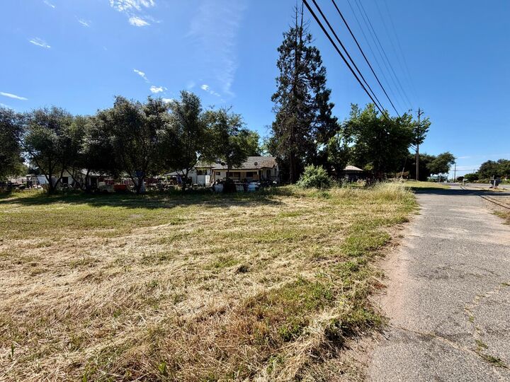 Property Photo:  3437 Taylor Road  CA 95650 