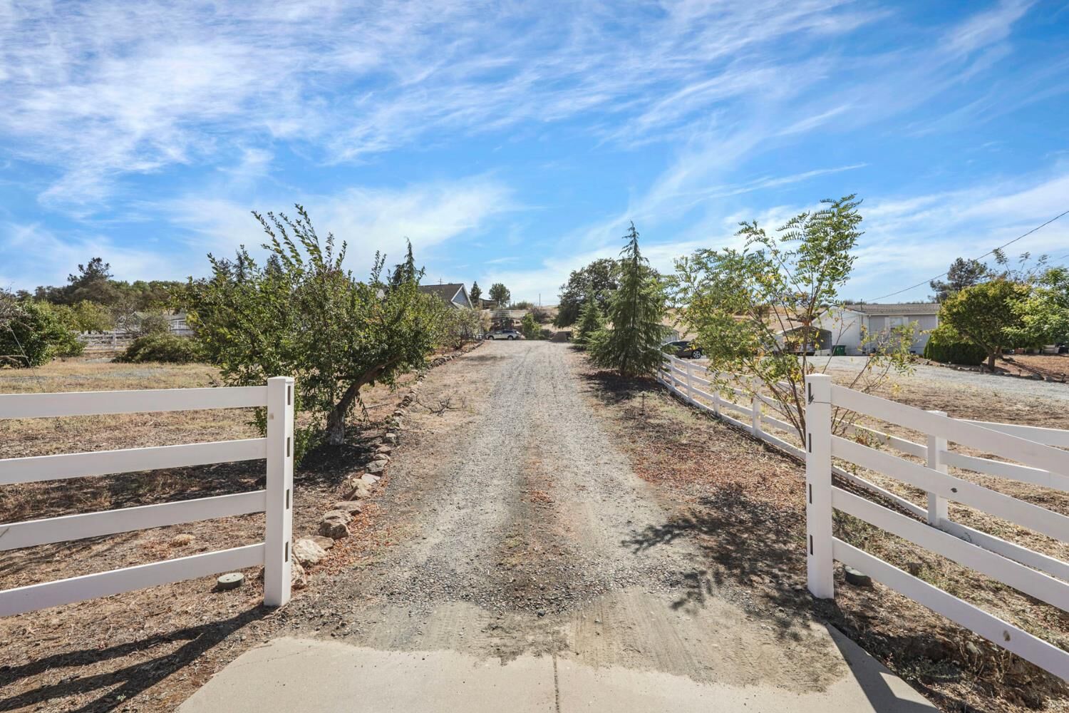 Property Photo:  3040 Pepito Drive  CA 95329 