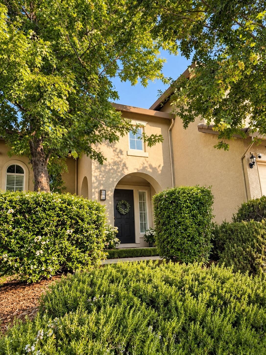 Property Photo:  1465 Terracina  CA 95762 