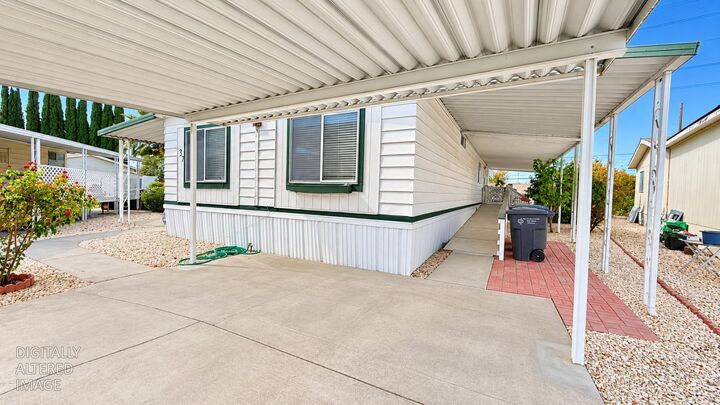 Property Photo: 3950 Mack Road 37 CA 95823