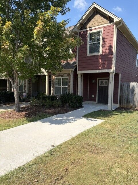 Property Photo:  257 Sharon Dr NE  TN 37312 
