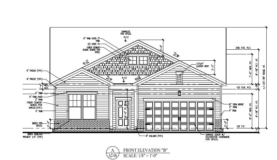 Property Photo: 516 E Stonehaus Circle TN 37013