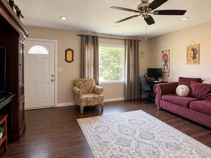 Property Photo:  306 Circle Hill Dr  TN 37110 