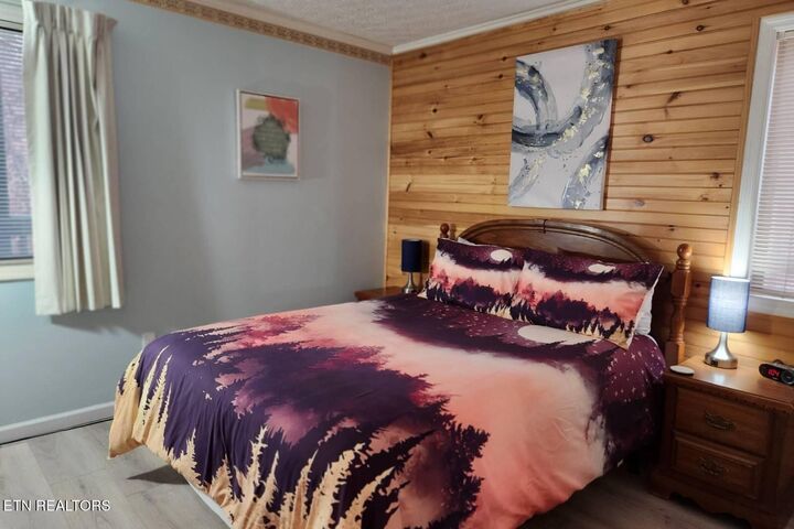 Property Photo:  1102 Ski View Drive 208  TN 37738 