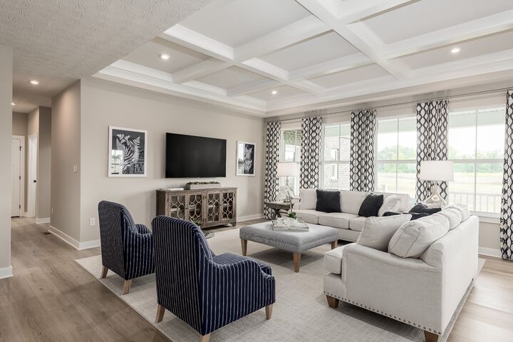 Property Photo:  2416 Radcliffe Dr  TN 37128 