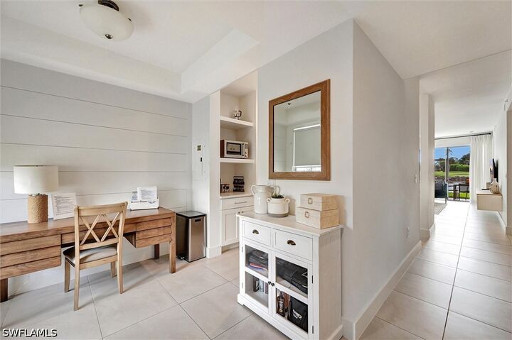Property Photo: 7885 Mahogany Run Lane 1513 FL 34113