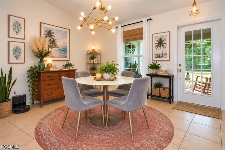 Property Photo: 2407 Claude Avenue N FL 33971