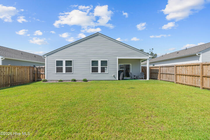 Property Photo:  228 Ocean Pointe Boulevard SE 48  NC 28422 