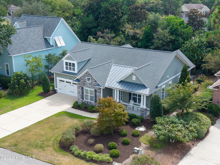 Property Photo: 4153 Shearwater Way SE NC 28461