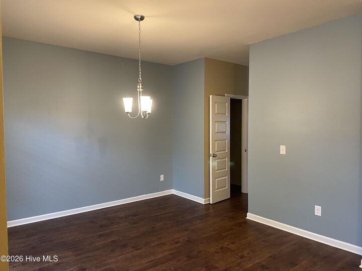 Property Photo: 148 Sims Court GA 30909
