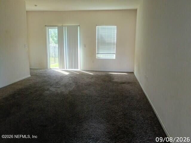 Property Photo:  8047 Echo Springs Road  FL 32256 