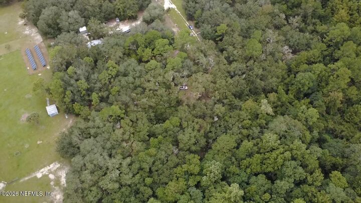 Property Photo:  117 Rhododendron Lane  FL 32148 