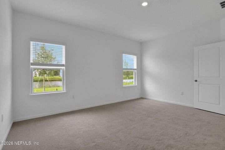Property Photo: 143 Chestnut Grove Road FL 32092