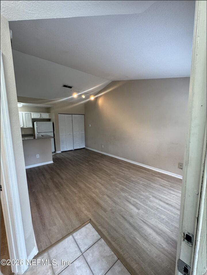 Property Photo:  13703 Richmond Park Drive N 3310  FL 32224 