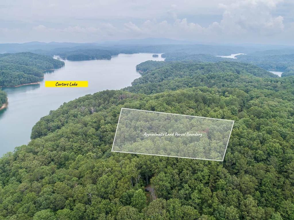 Property Photo:  0 Deer Lane  GA 30540 