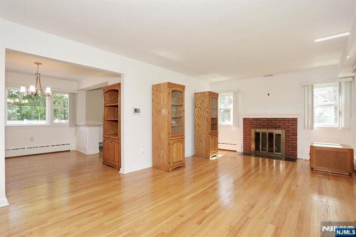 Property Photo:  366 High Street  NJ 07648 