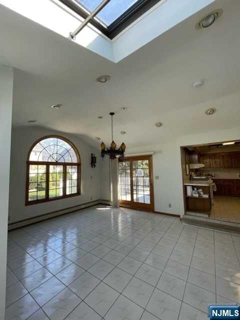 Property Photo:  263 Phelps Avenue  NJ 07621 