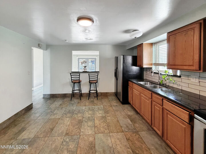 Property Photo:  1500 Breaker Way  NV 89431 