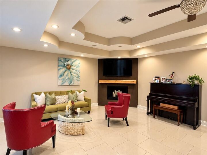 Property Photo:  5472 Grand Bayou Drive  LA 70129 