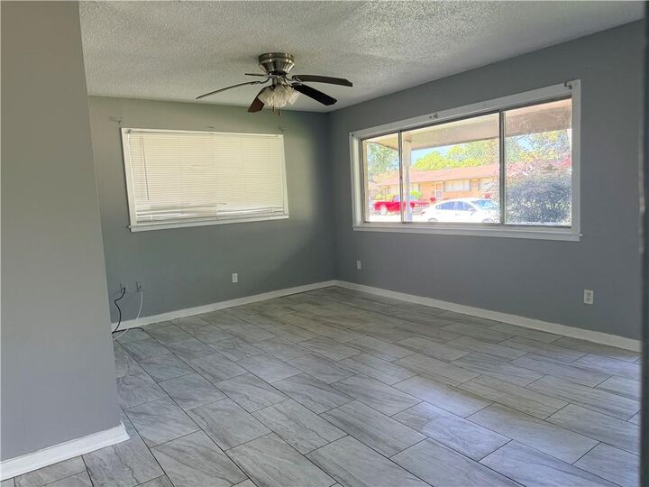 Property Photo: 7021 Berkley Street LA 70131