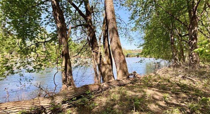 Property Photo:  0 Water Street S  OH 43812 
