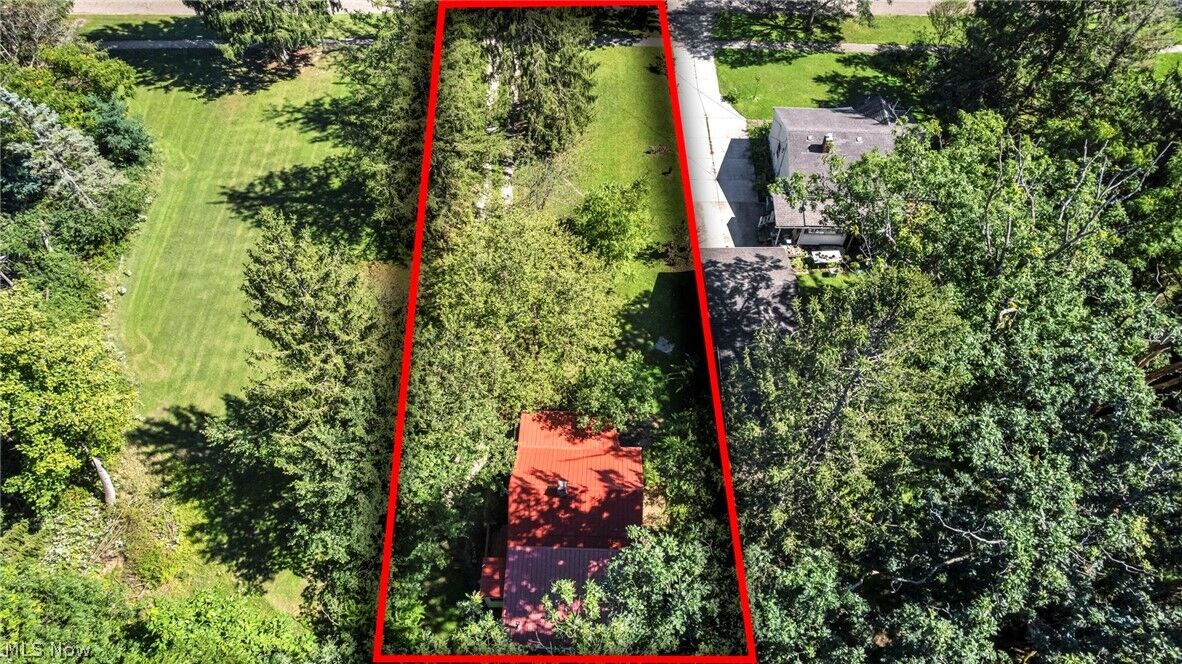 Property Photo:  954 Archer Road  OH 44146 