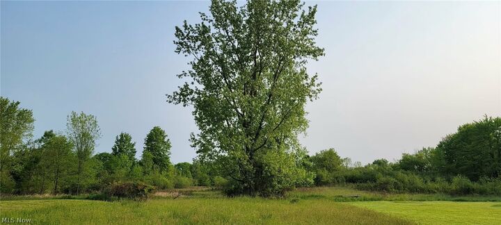 Property Photo: Vl Ameer Drive OH 44146