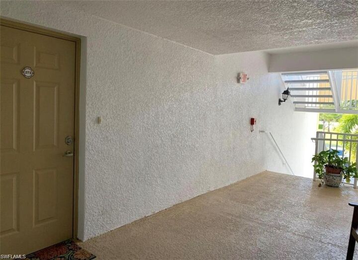 Property Photo:  13180 Bella Casa Cir 273  FL 33966 
