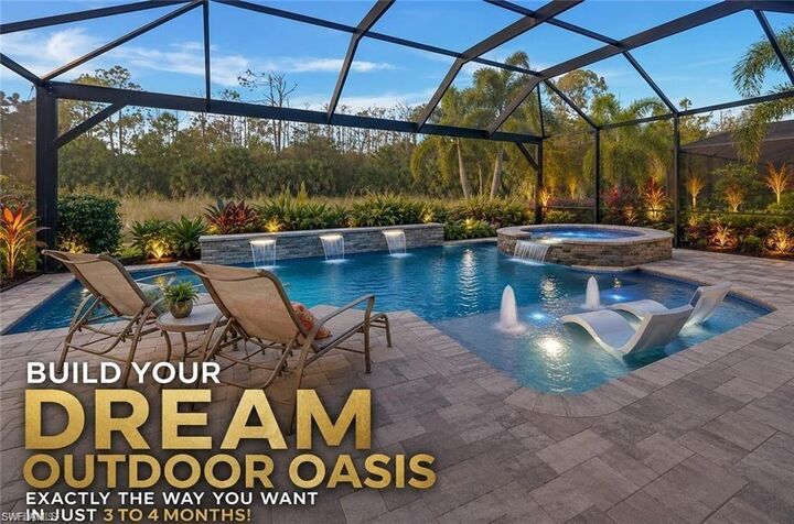 Property Photo:  14009 Shadywood Ct  FL 33928 