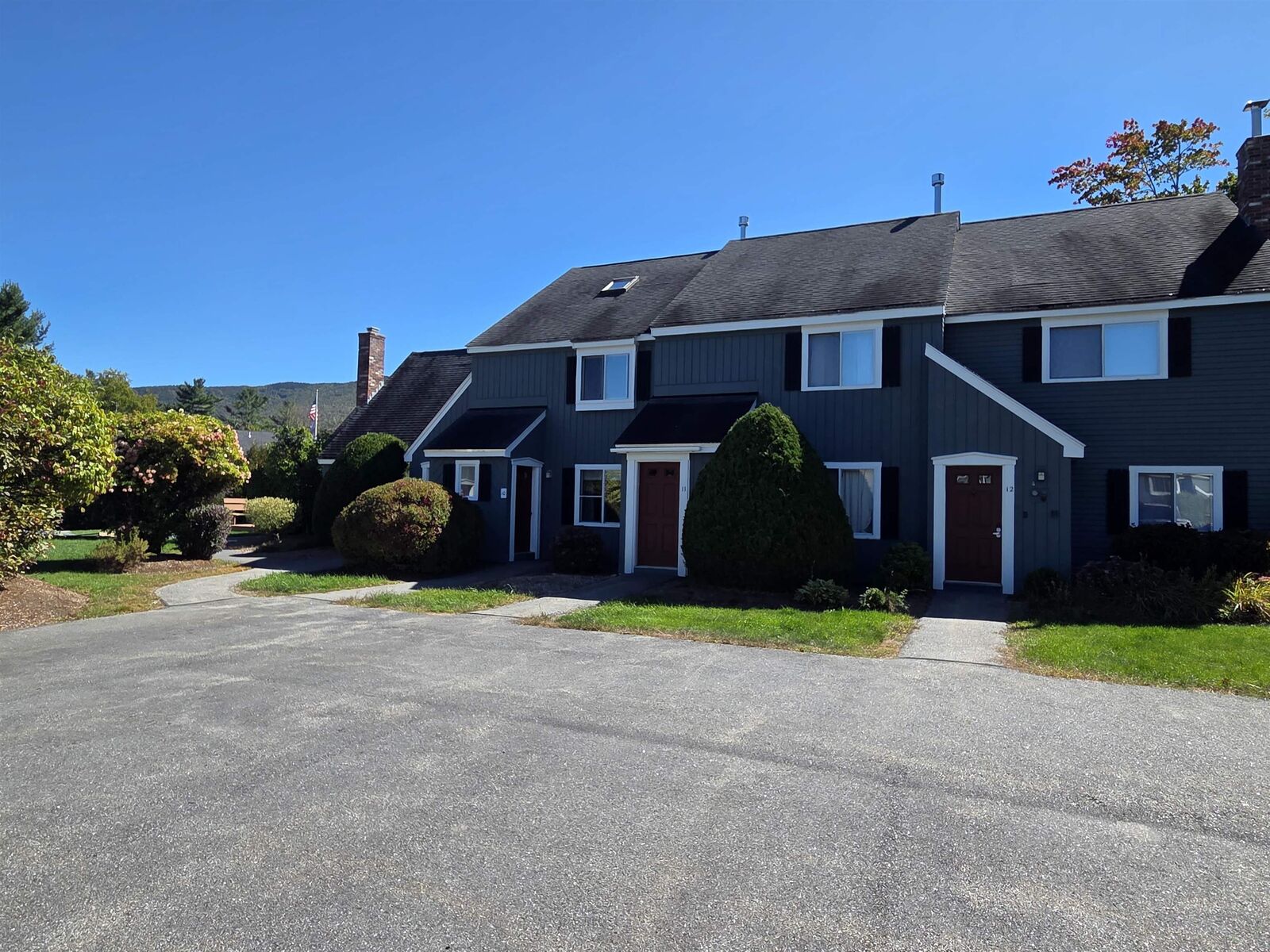 Property Photo:  14 Adams Drive  NH 03262 