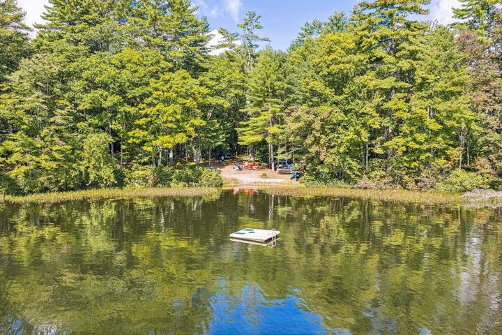 Property Photo:  13 Harvey Road  NH 03260 