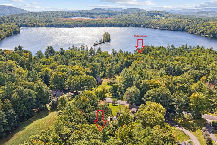 Property Photo: 13 Harvey Road NH 03260