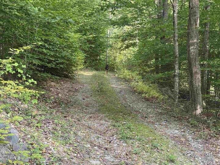 Property Photo: 26 Circuit Road NH 03864