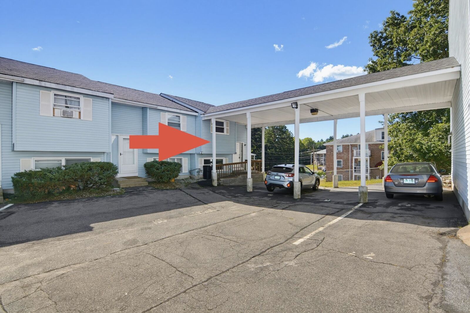 Property Photo:  186 Dunbarton Road  NH 03102 
