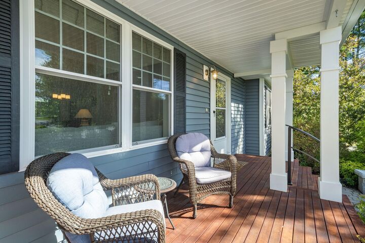 Property Photo: 2 Firefly Circle NH 03878