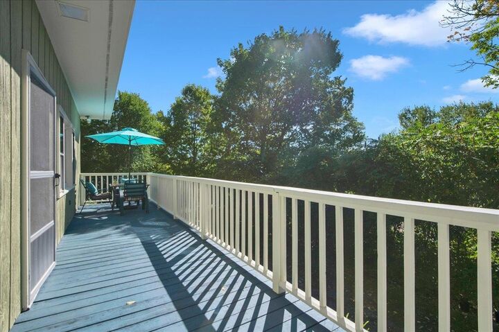 Property Photo: 114 Root Road VT 05445