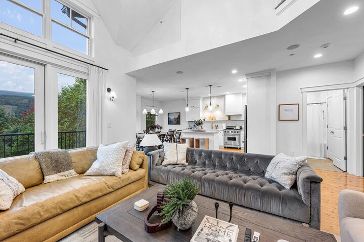Property Photo: 15 Boulder Ridge Drive Drive VT 05356