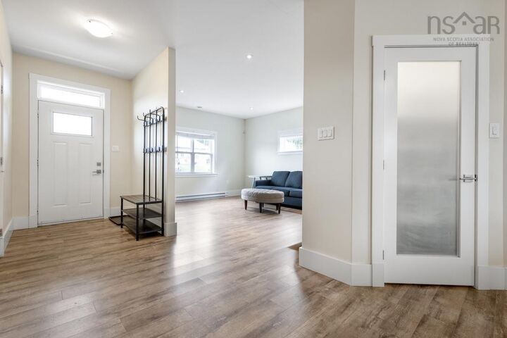 Property Photo:  212 Adams Street  NS B0J 2C0 