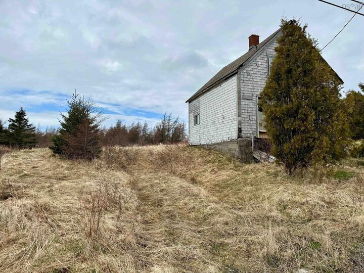 Property Photo:  11 Harbourview Drive  NS B0E 3J0 