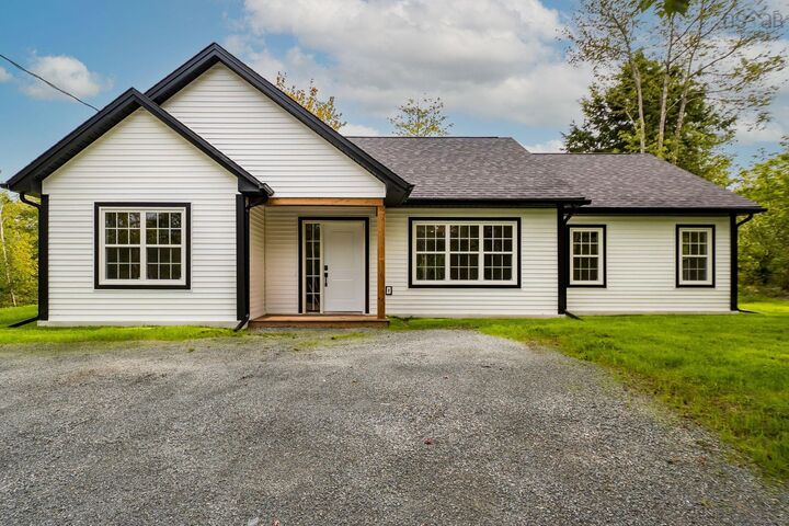 Property Photo:  20 Paces Lake Drive  NS B0J 2L0 