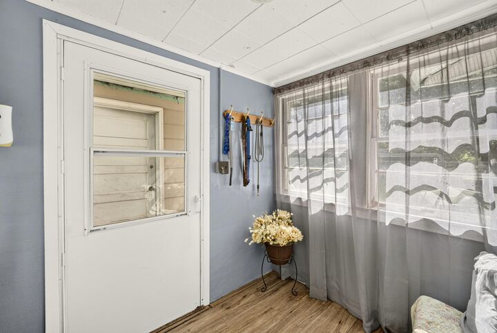 Property Photo: 4724 Anderson Road MN 55811
