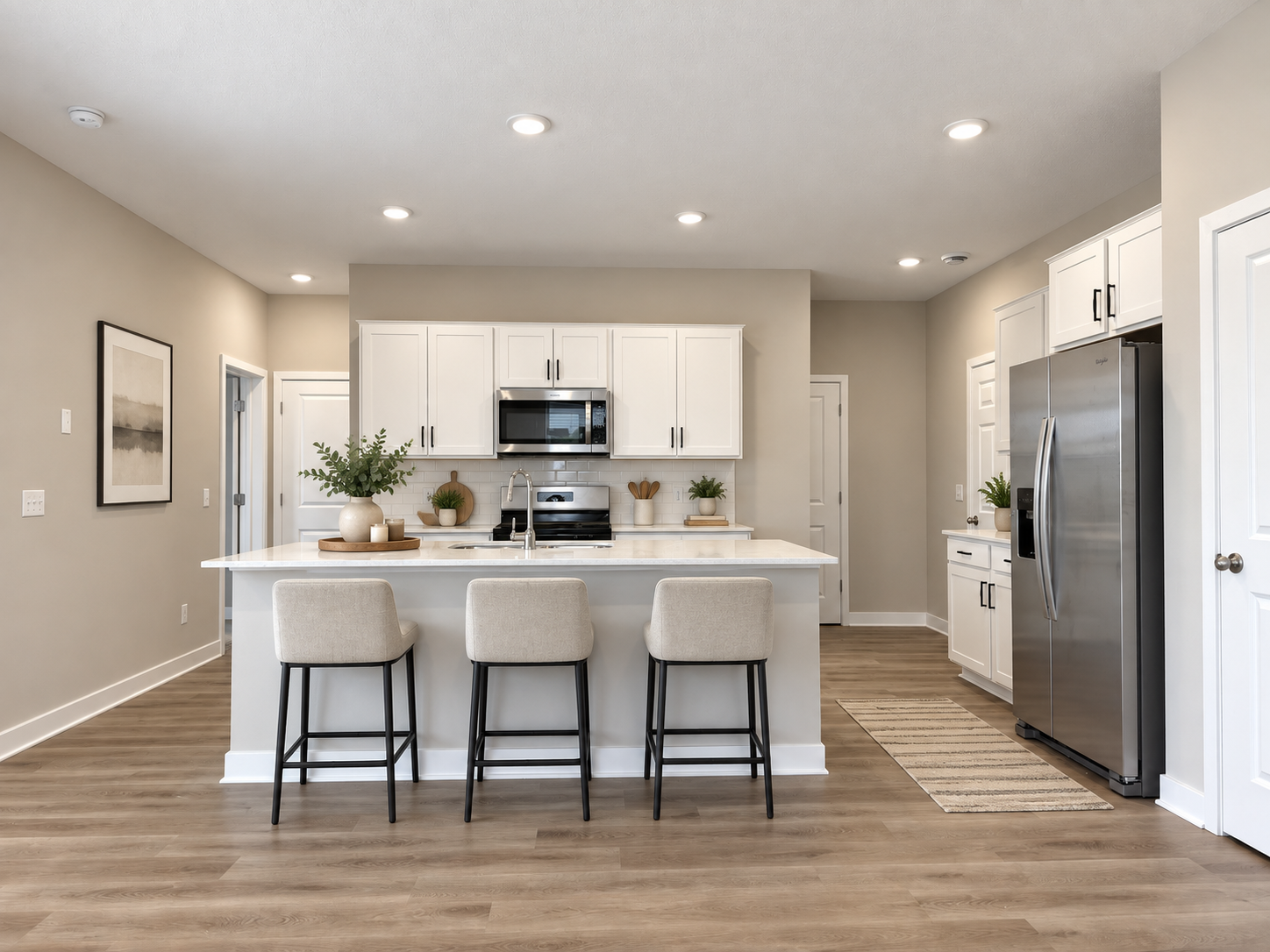 Property Photo:  954 Greenlawn Avenue W  MN 55328 