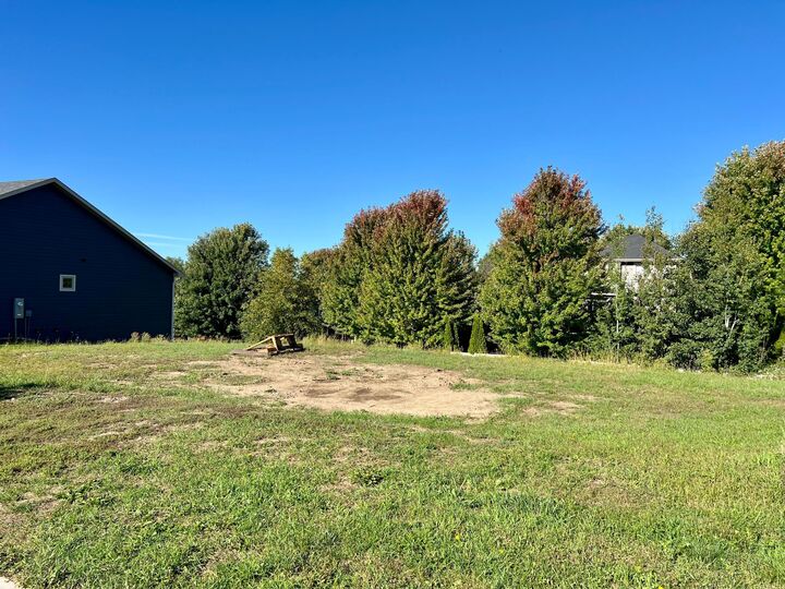 Property Photo:  1908 Erie Drive  MN 55057 