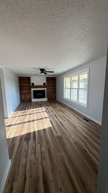 Property Photo: 1108 S Mitchell Avenue AR 72744