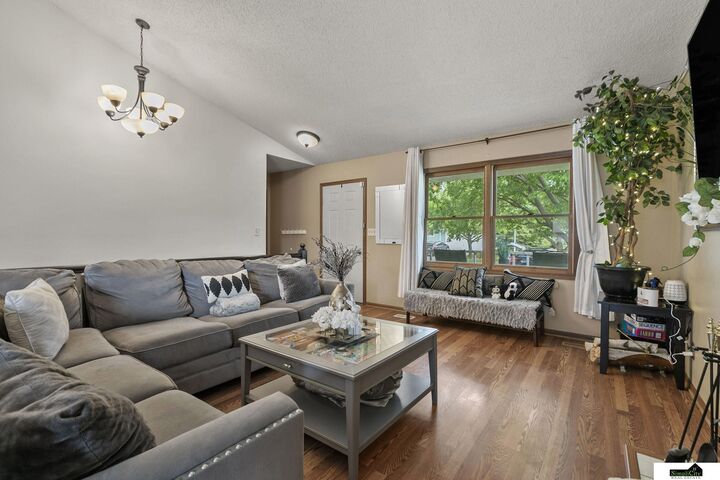 Property Photo:  1331 SW 24th Street  NE 68522 