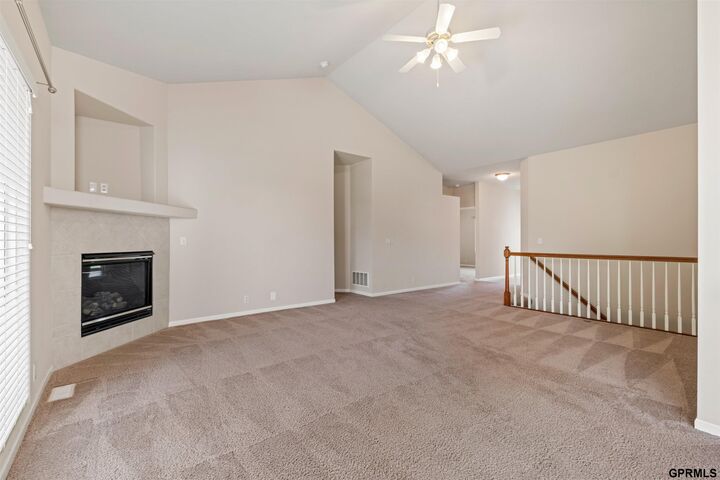 Property Photo:  18217 Gertrude Street  NE 68136 