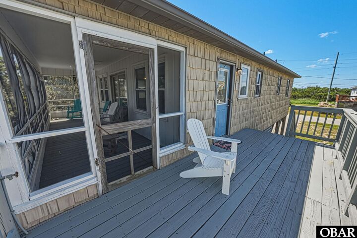 Property Photo:  8645 W Inlet Court  NC 27959 