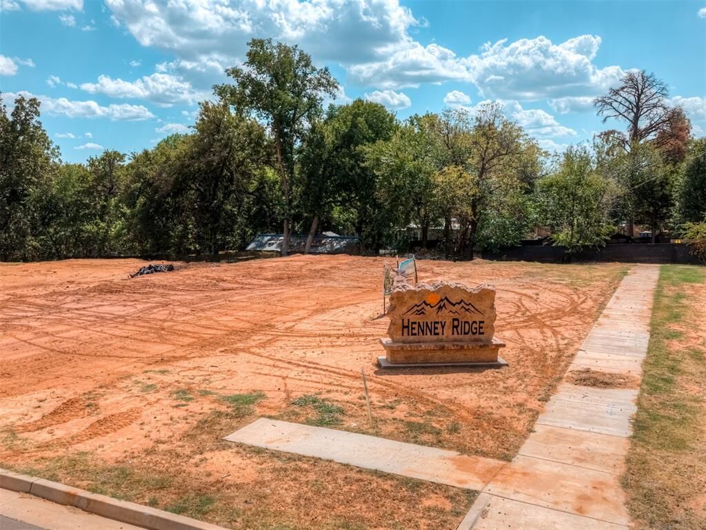 Property Photo:  2978 Eli Avenue  OK 73020 