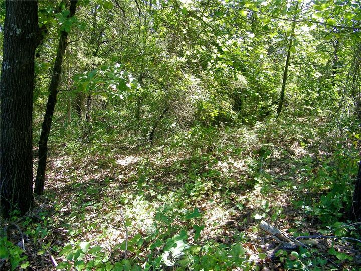 Property Photo:  Howard Avenue  OK 73051 